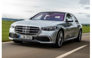 Mats excellence Mercedes S-Klasse W223 (2020-present)