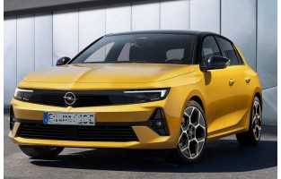 Kofferraumwanne Opel Astra-L (2022-)