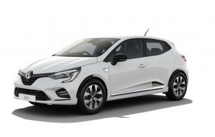 Fußmatten Sport Line Renault Clio (2020-present)