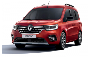 Fußmatten Premium Renault Kangoo (2021-heute)