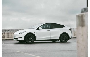 Scheibenwischersatz Tesla Model Y (2020-)