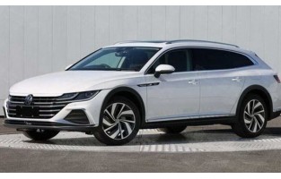 VW Arteon Shooting Brake