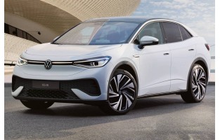 Fußmatten Sport Edition Volkswagen ID.5 (2022-present)