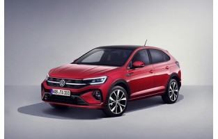 Fußmatten Gt Line für Volkswagen Taigo (2022-present)