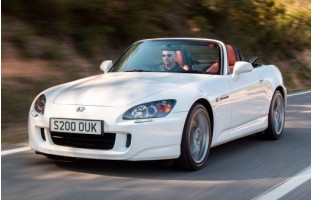 Autoschutzhülle Honda S2000