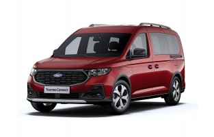Ford-Tourneo-Connect-2