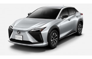 Abdeckung zum Schutz des Autos Lexus RZ (2024 - )
