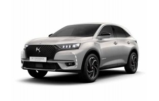 Teppich Kofferraum DS7 Crossback (2017-...)