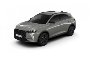 Fußmatten Sport Line für DS7 E-Tense (2021 - )