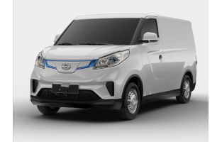Fußmatten Exklusiv Maxus 3 (2023 - )