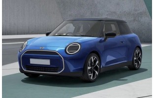 Mini Cooper / One Elektrische 2024 - vorhanden