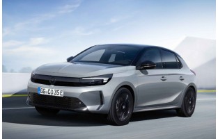 Kettenräder Opel Corsa F Restyling (2024 - )