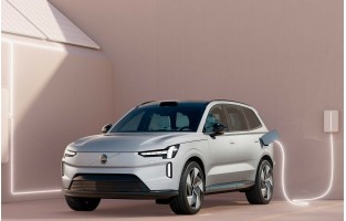 Fußmatten Sport Line für Volvo EX90 (2023 -)