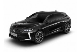 Personalisiert Automatten DS4 (2021-)