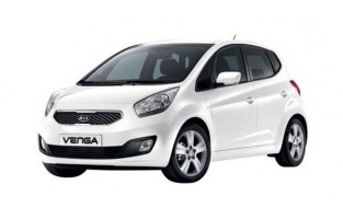 Excellence Automatten Kia Venga