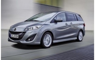 Excellence Automatten Mazda 5