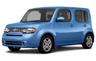 Autoschutzhülle Nissan Cube