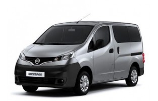 Autoketten für Nissan NV200