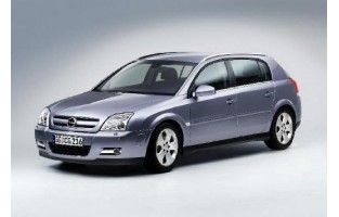 Gt Line Opel Signum Fußmatten