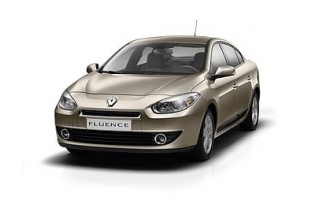 Personalisiert Automatten Renault Fluence