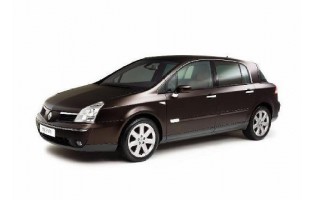 Autoschutzhülle Renault Vel Satis