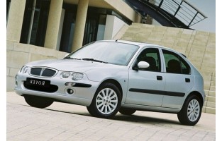 Sport Line Rover 25 Fußmatten