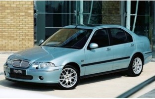 Rover 45