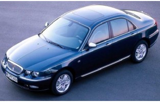 Auto Fußraummatten Maßgeschneiderte Auto-Fußmatten Für Rover 75 Alle  Modelljahre Auto Teppich Teppiche Teppichteile Innenausstattung Zubehör  Fußmatten (Farbe : 17) : : Auto & Motorrad