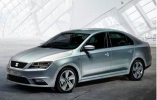 Seat Toledo