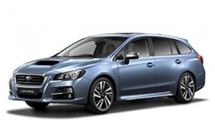 Autoschutzhülle Subaru Levorg