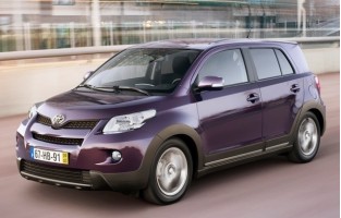 Personalisiert Automatten Toyota Urban Cruiser