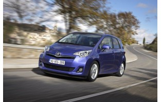 Autoschutzhülle Toyota Verso-S