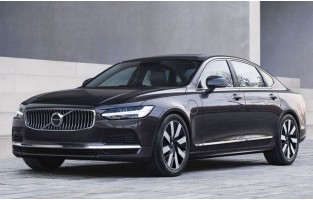 Excellence Automatten Volvo S90